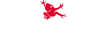 energetix