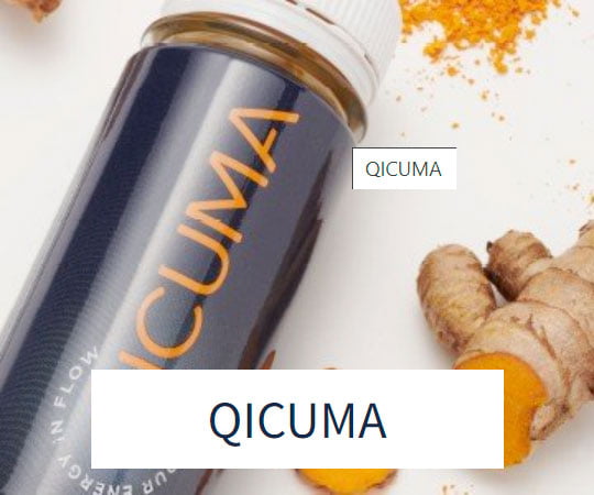 Qicuma