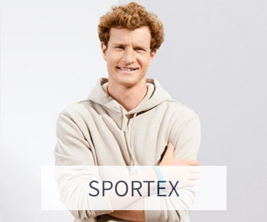 Sportex