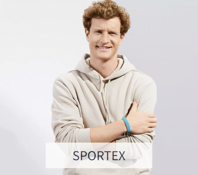 energetix sportex