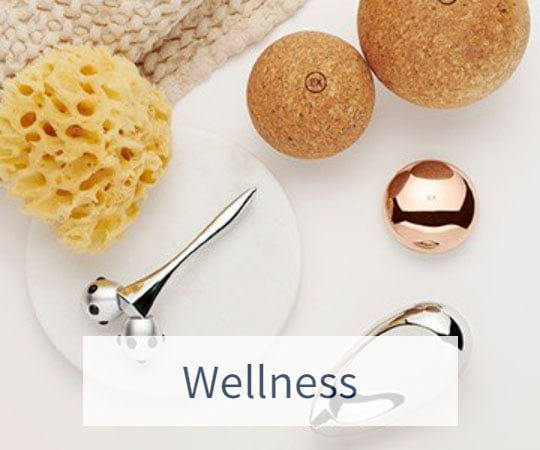 wellness